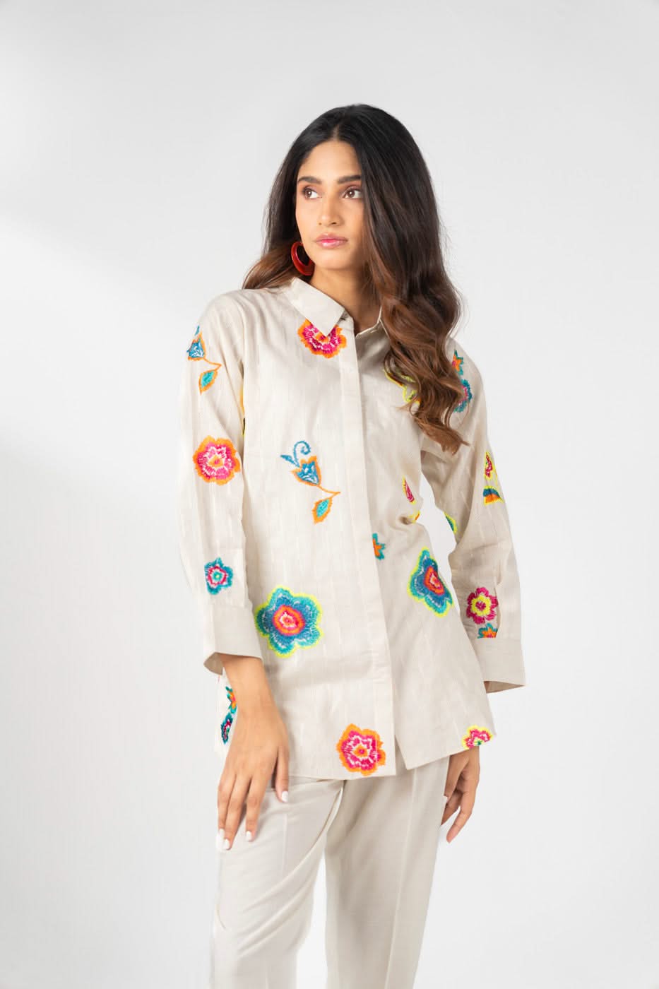 RTW | KURTI