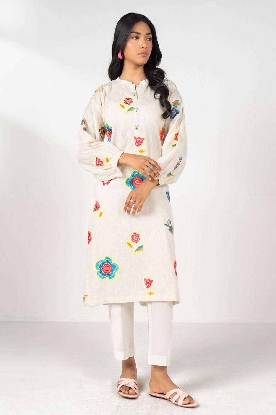 RTW | KURTI