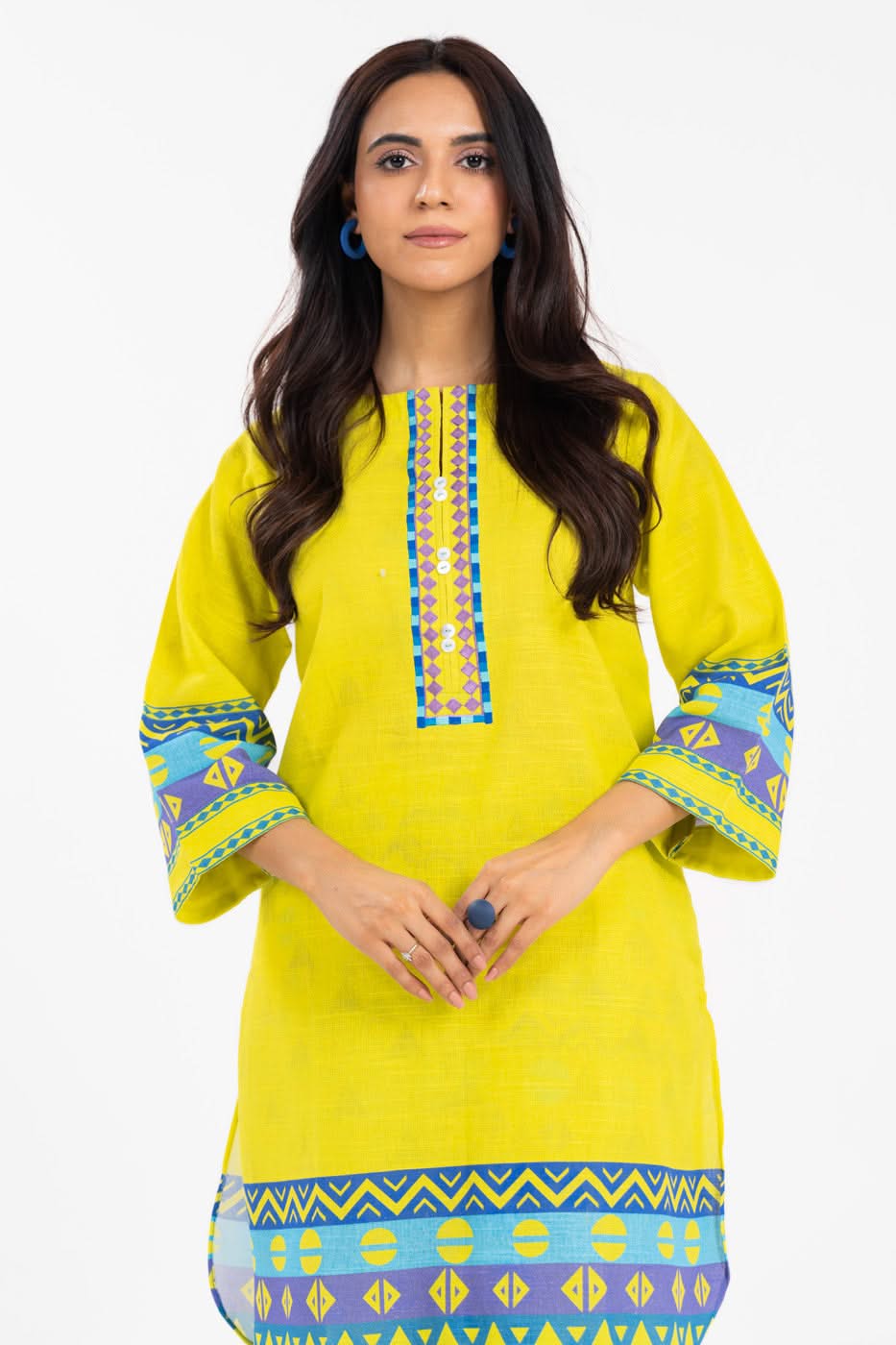 RTW | KURTI