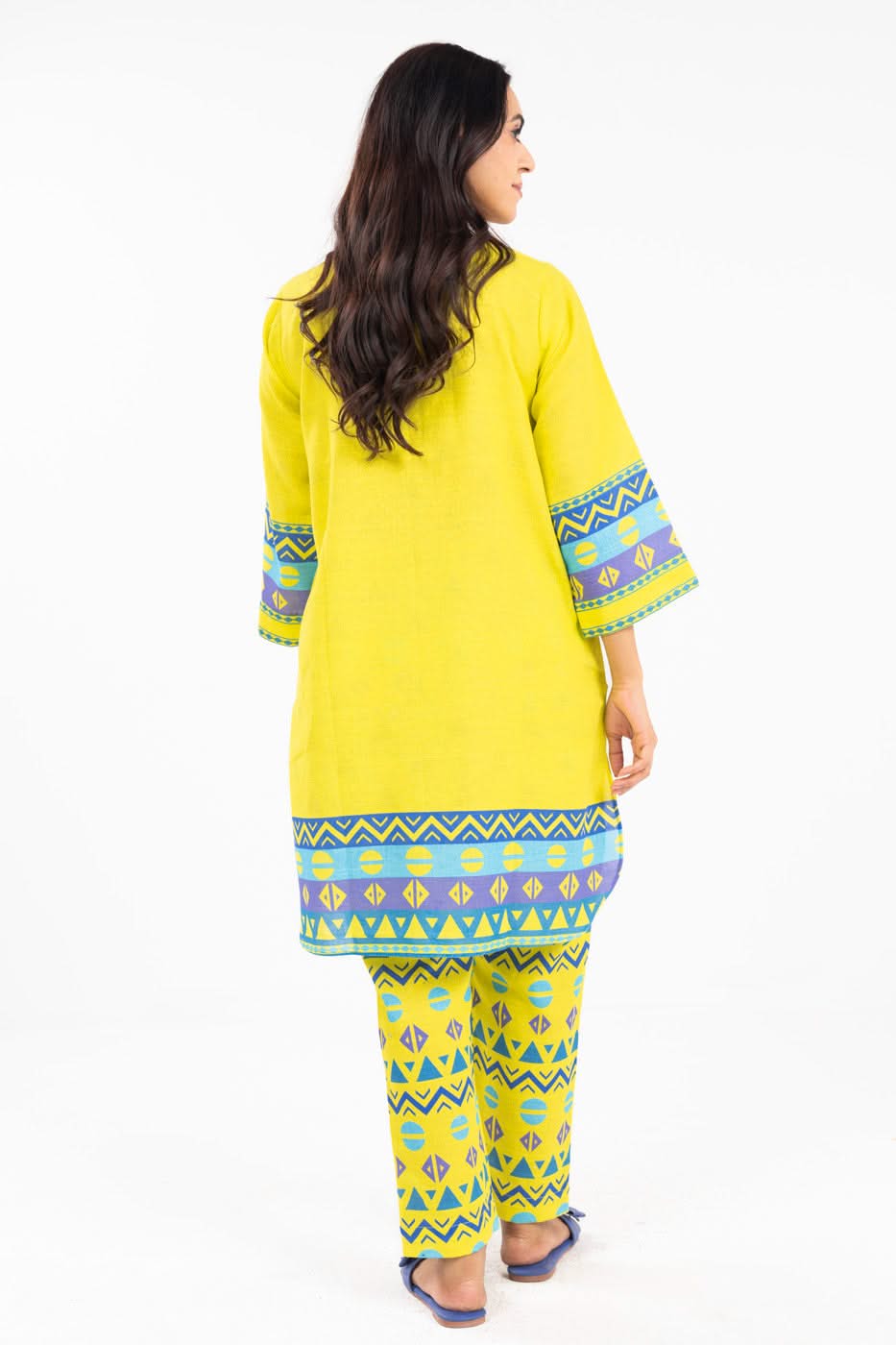 RTW | KURTI