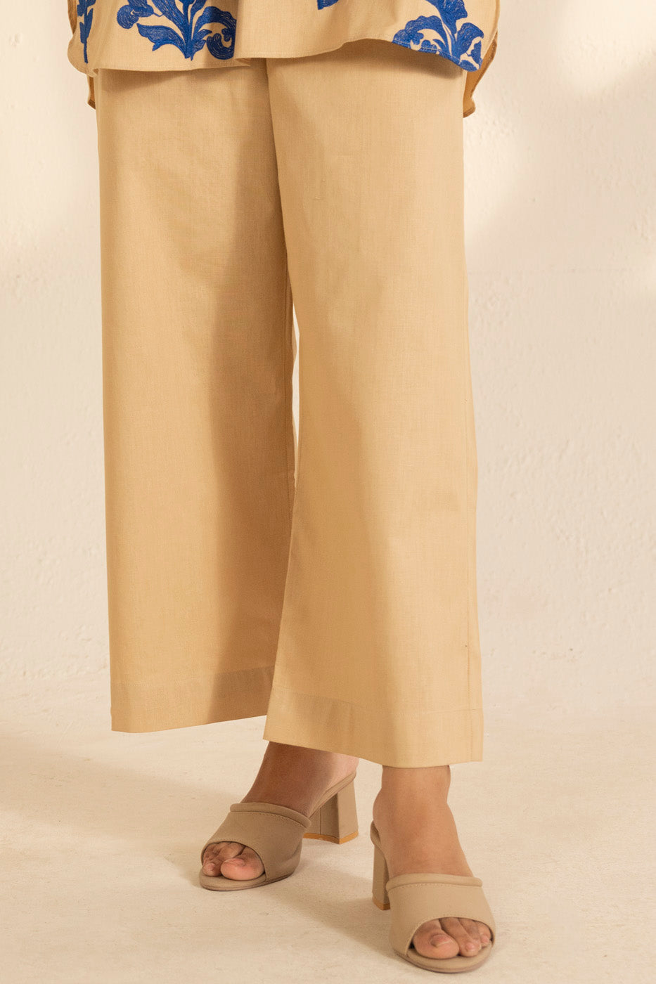 RTW | CULOTTES