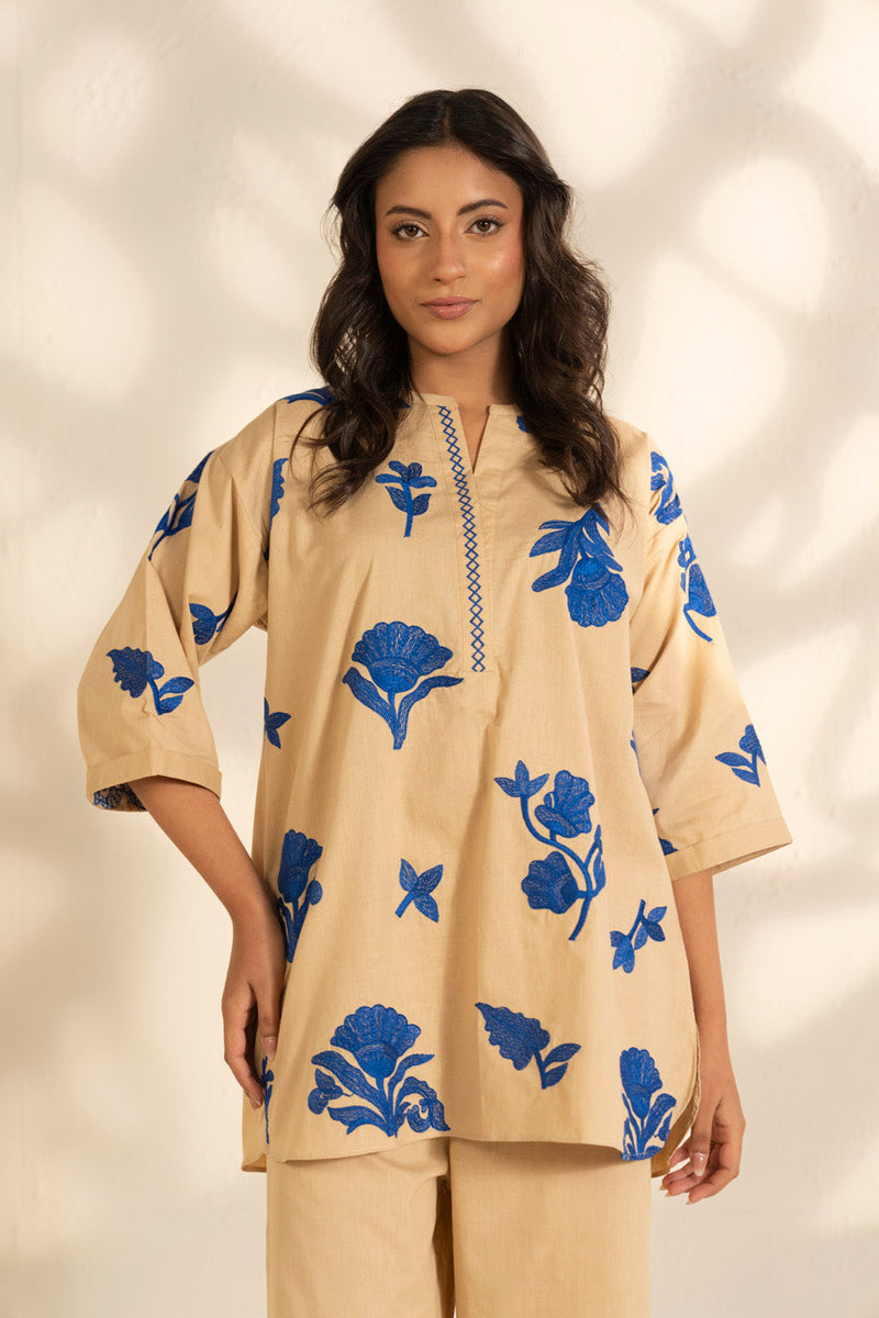 RTW | SHIRT