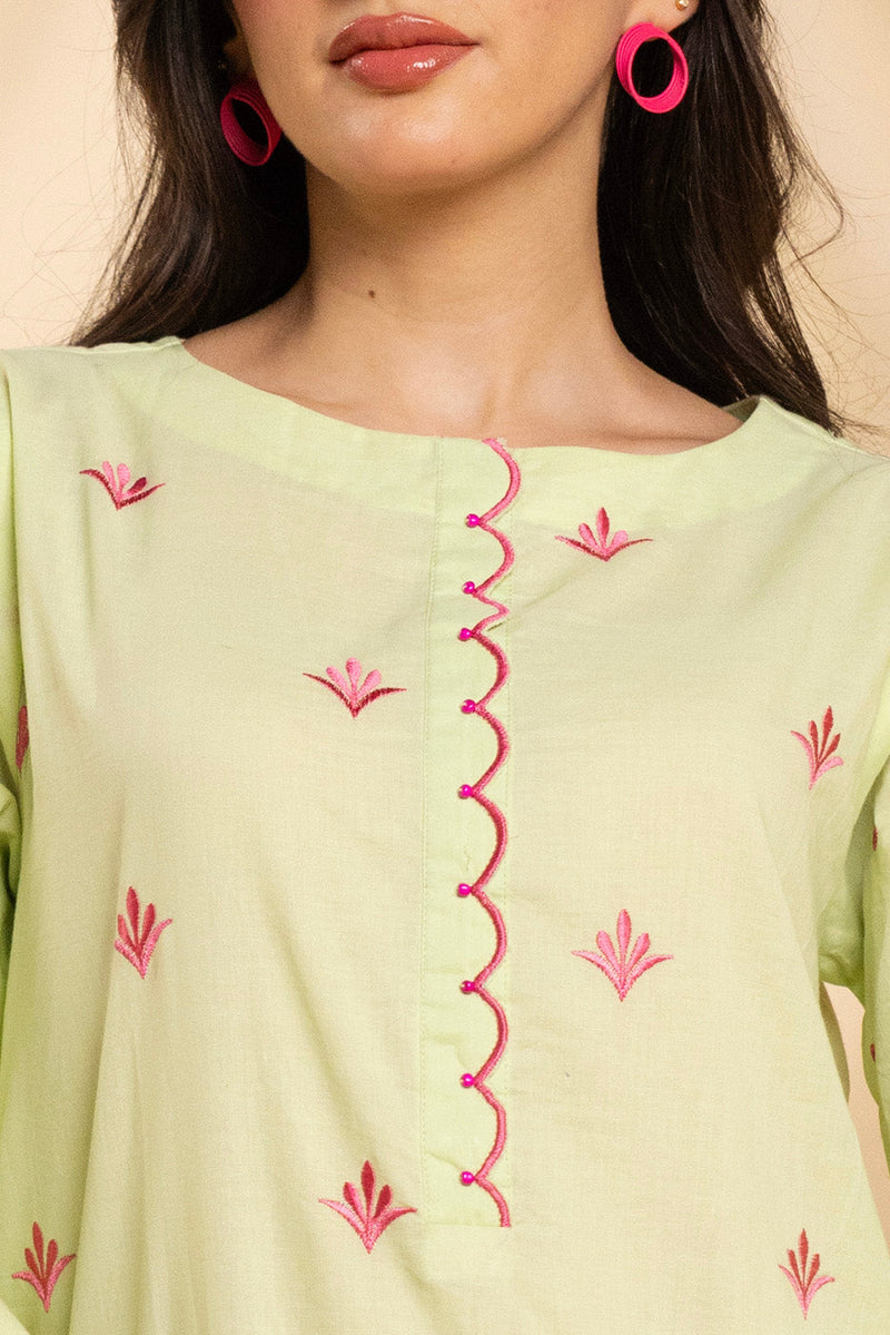 RTW | SHIRT