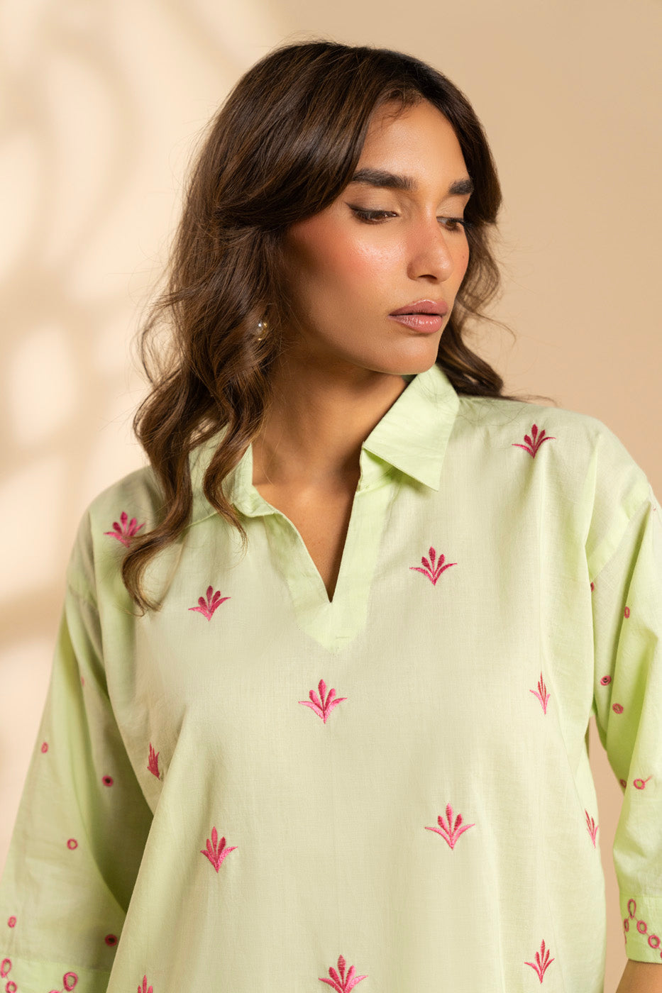 RTW | SHIRT