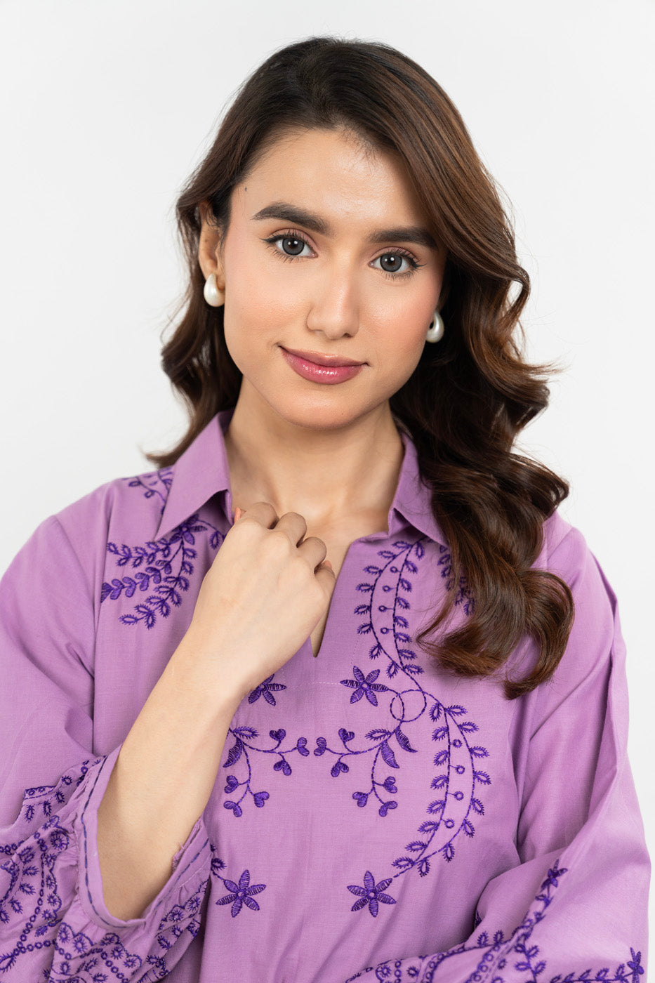 RTW | SHIRT