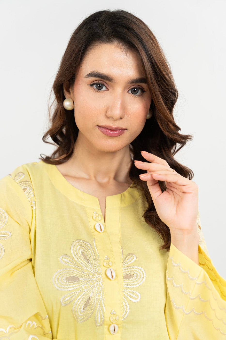 RTW | SHIRT