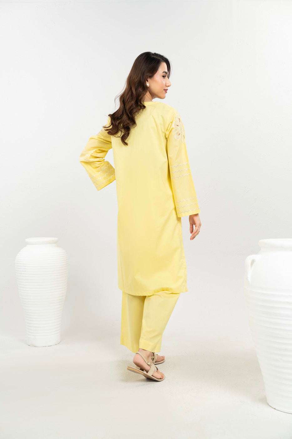 RTW | SHIRT