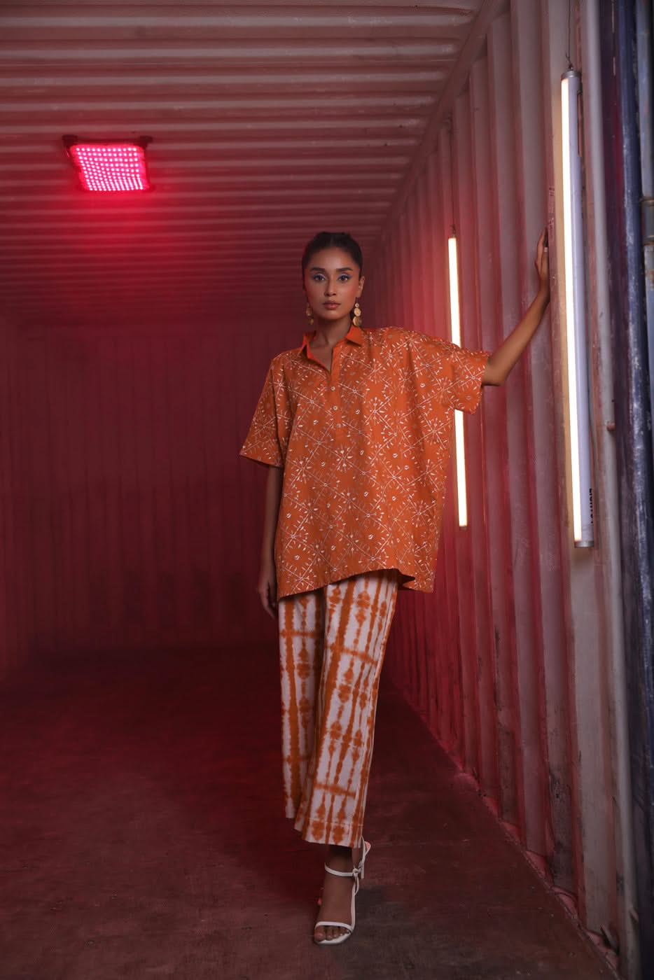 RTW | KURTI