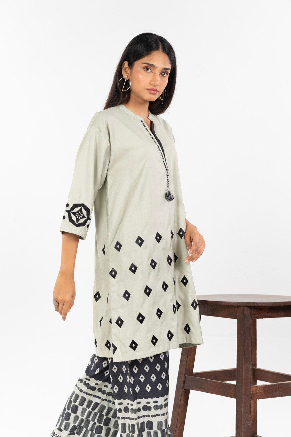 RTW | SHIRT