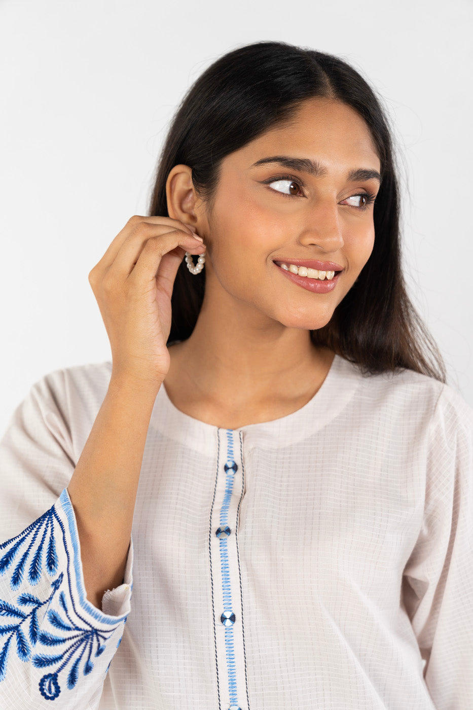 RTW | SHIRT