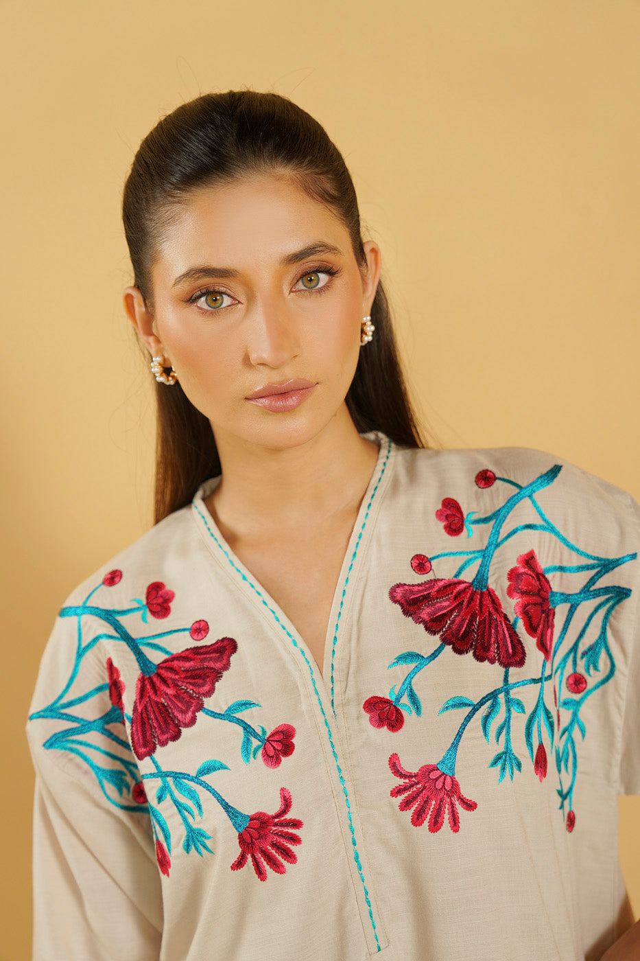 RTW | SHIRT