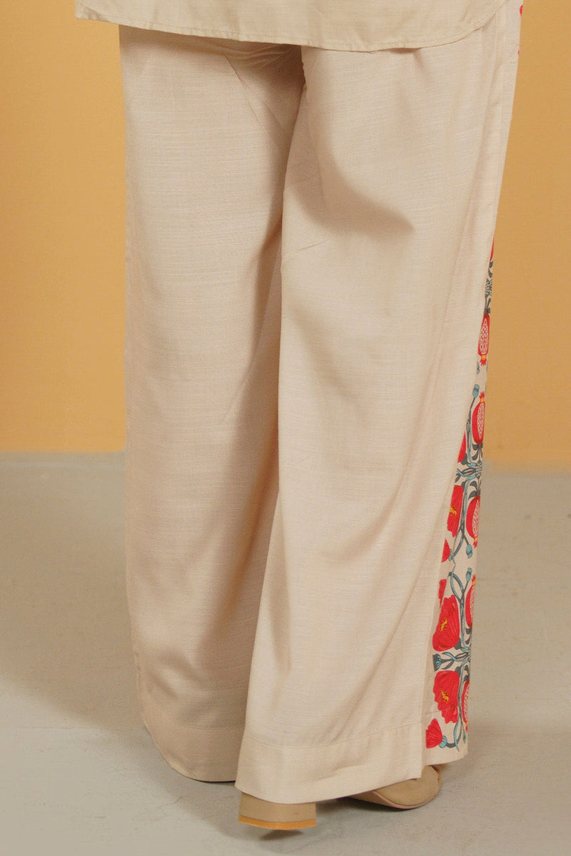 RTW | BOOTCUT PANTS