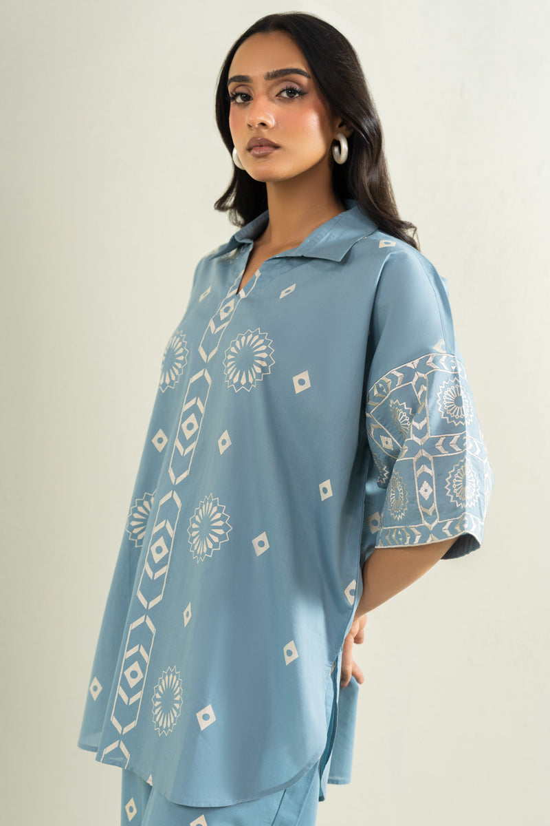 RTW | SHIRT