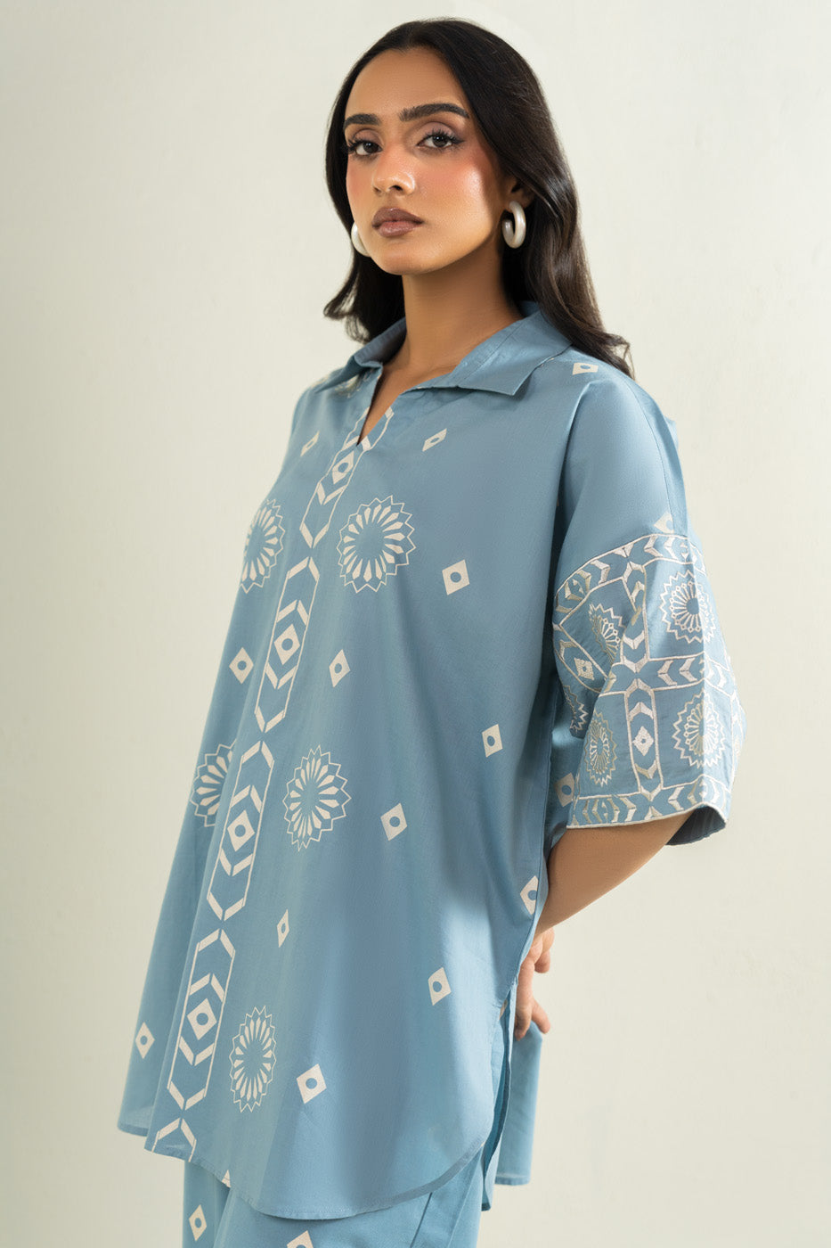 RTW | SHIRT