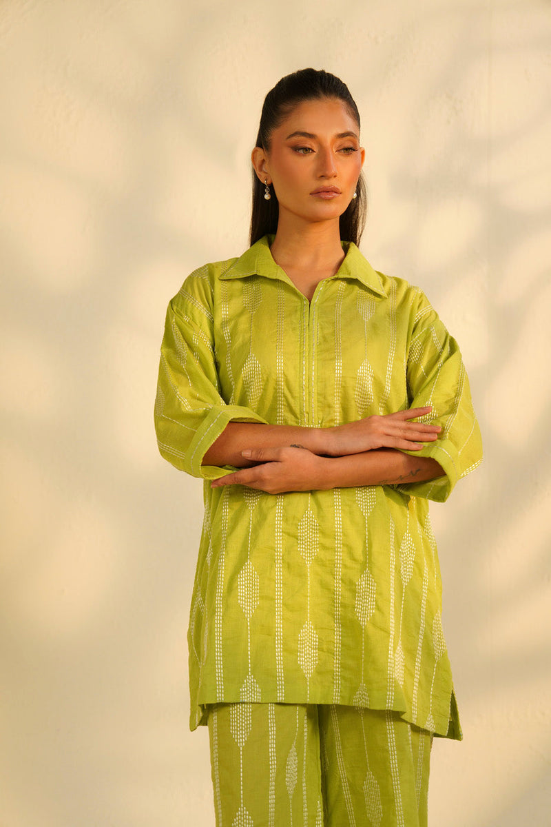 RTW | SHIRT