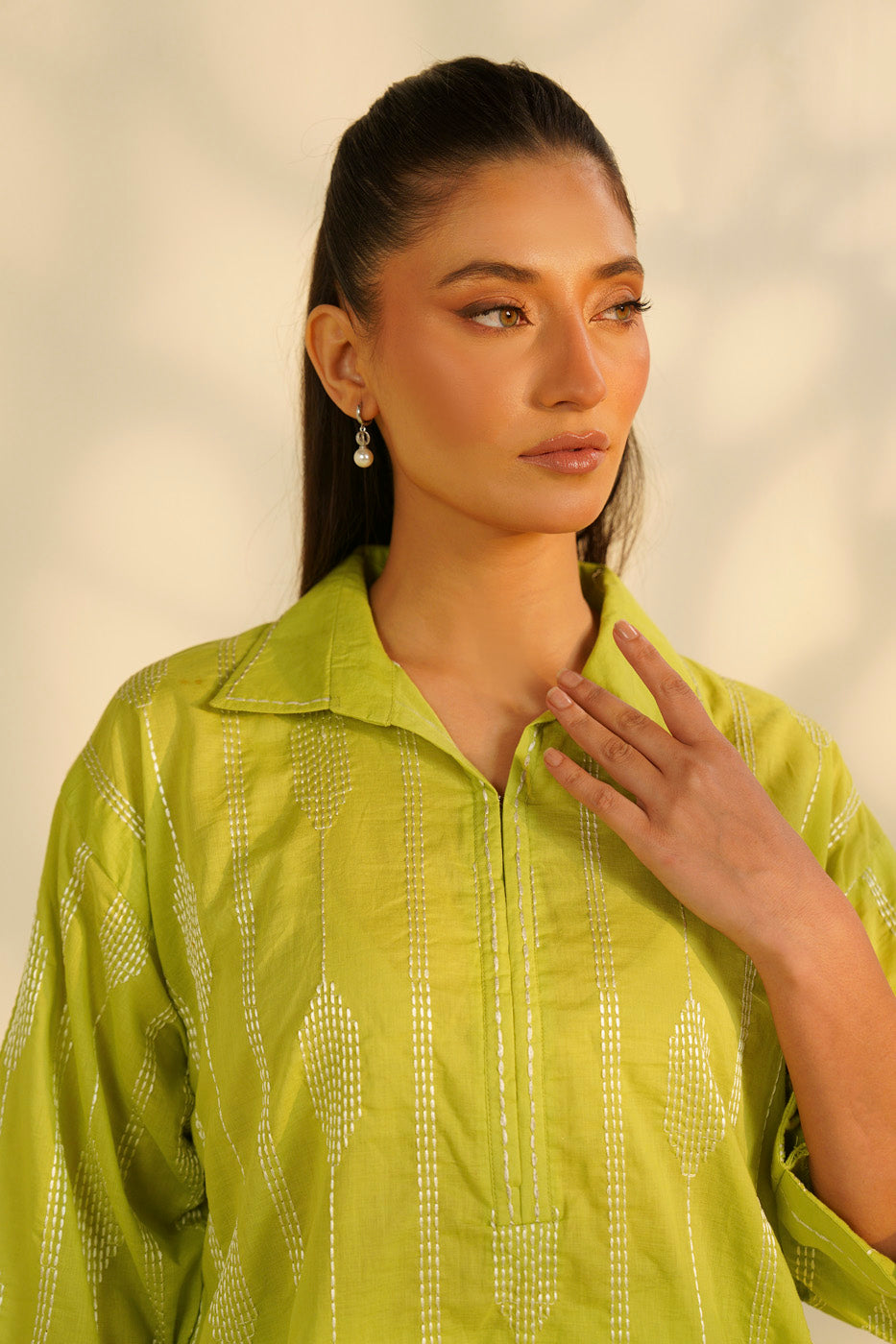 RTW | SHIRT