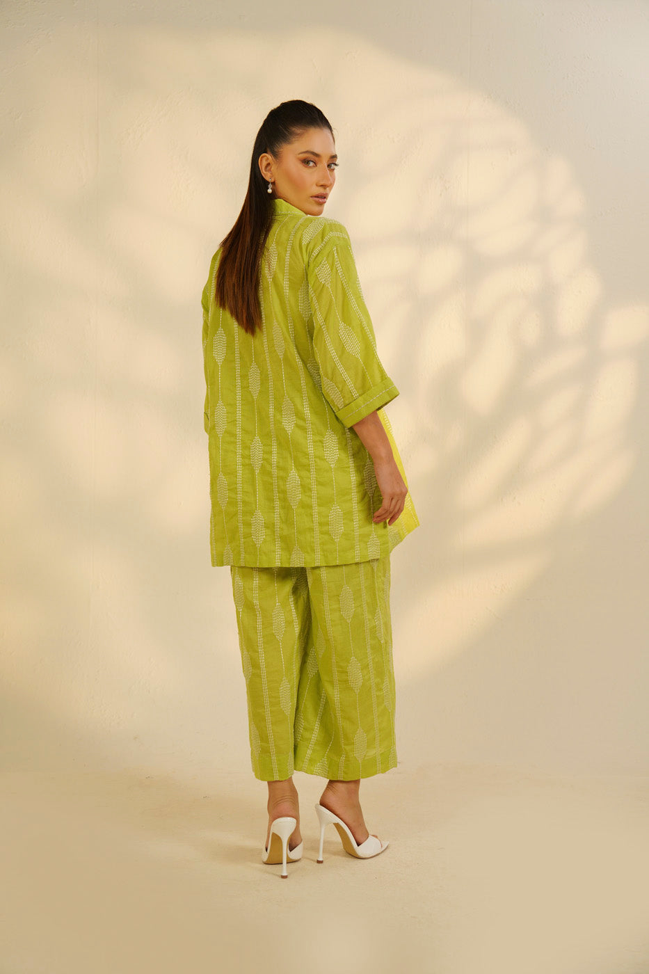 RTW | SHIRT