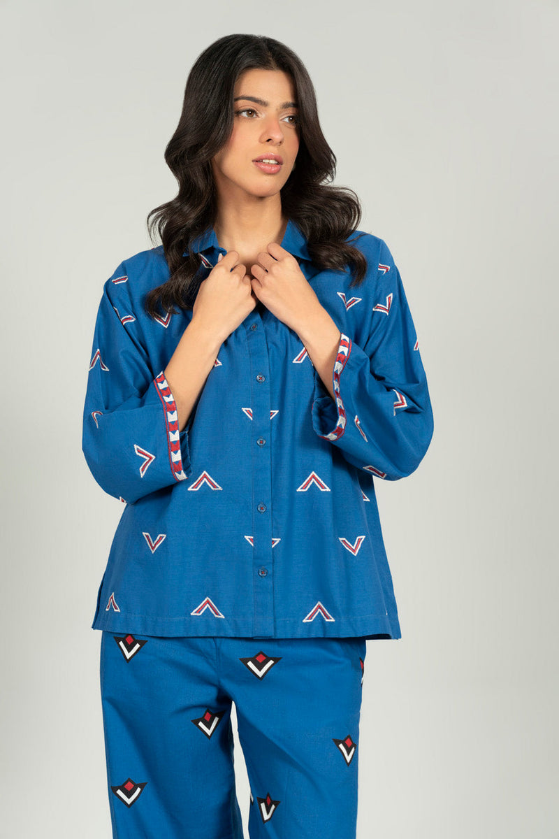 RTW | SHIRT