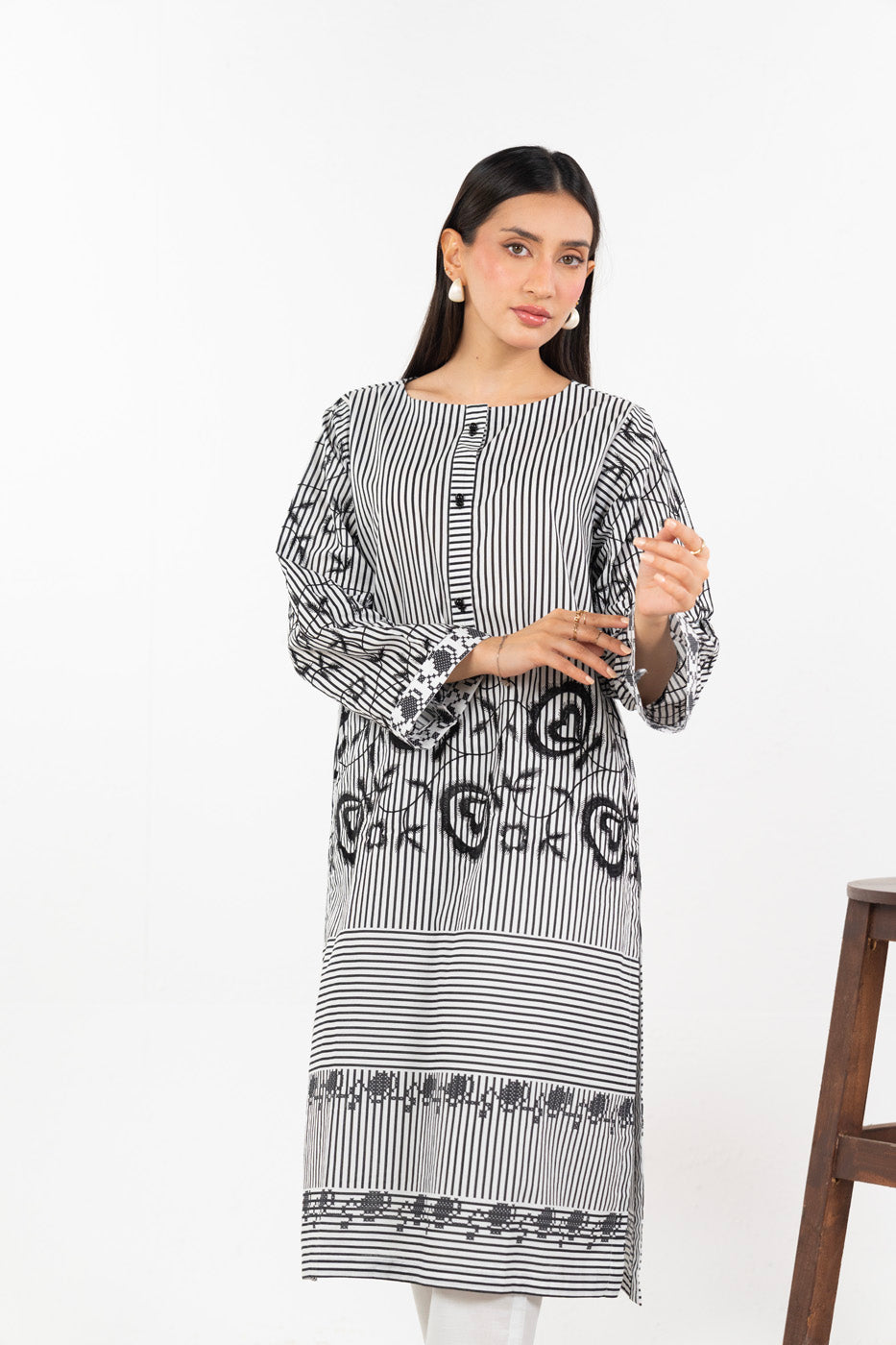 RTW | SHIRT