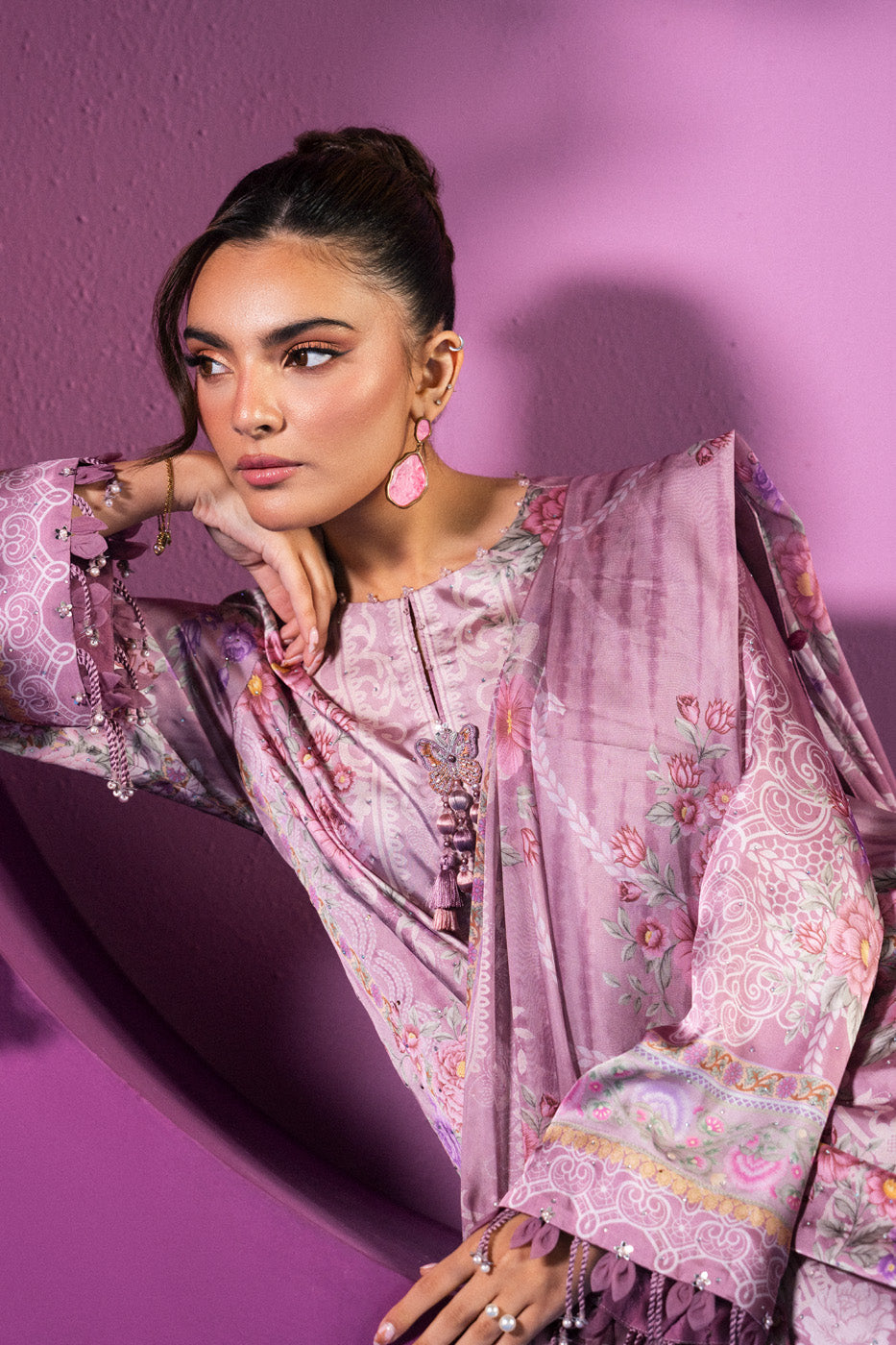 RTS | KAFTAN