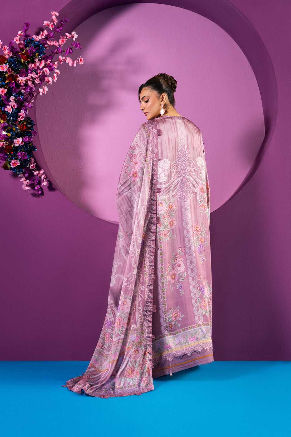 RTS | KAFTAN