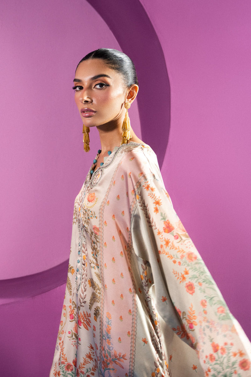 RTS | KAFTAN