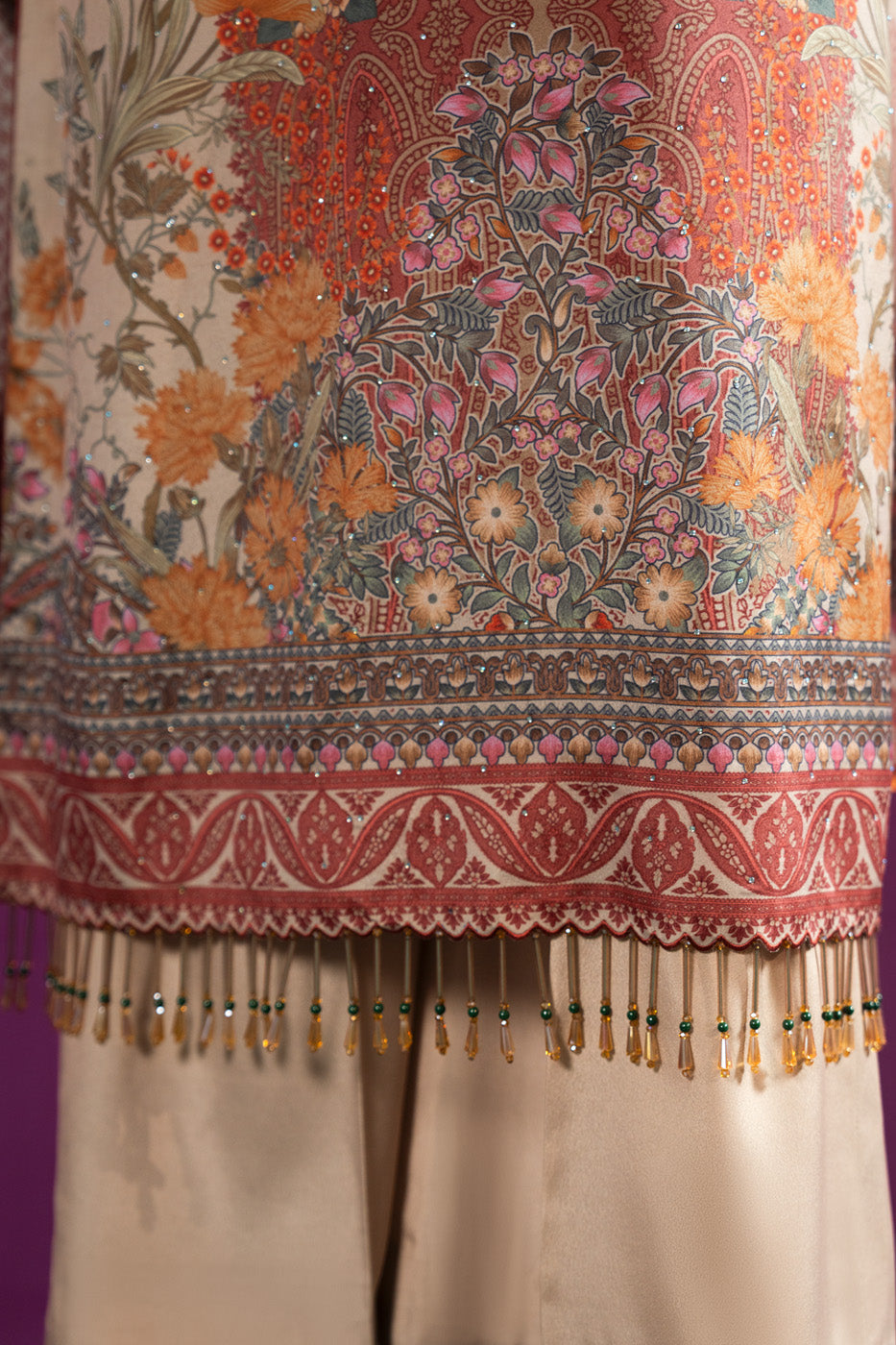 RTS | SHIRT