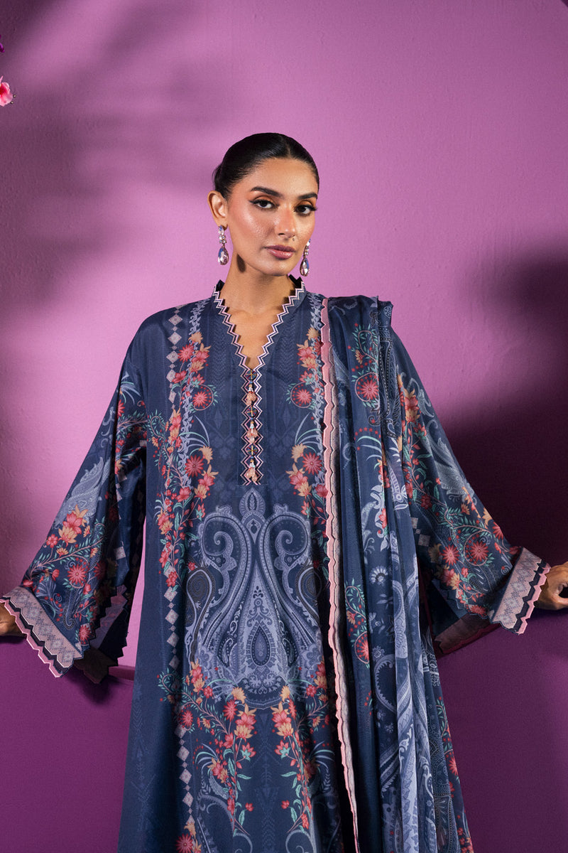 RTS | KAFTAN