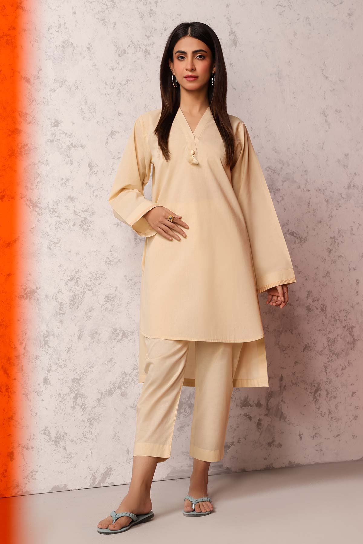 RTW | KURTI