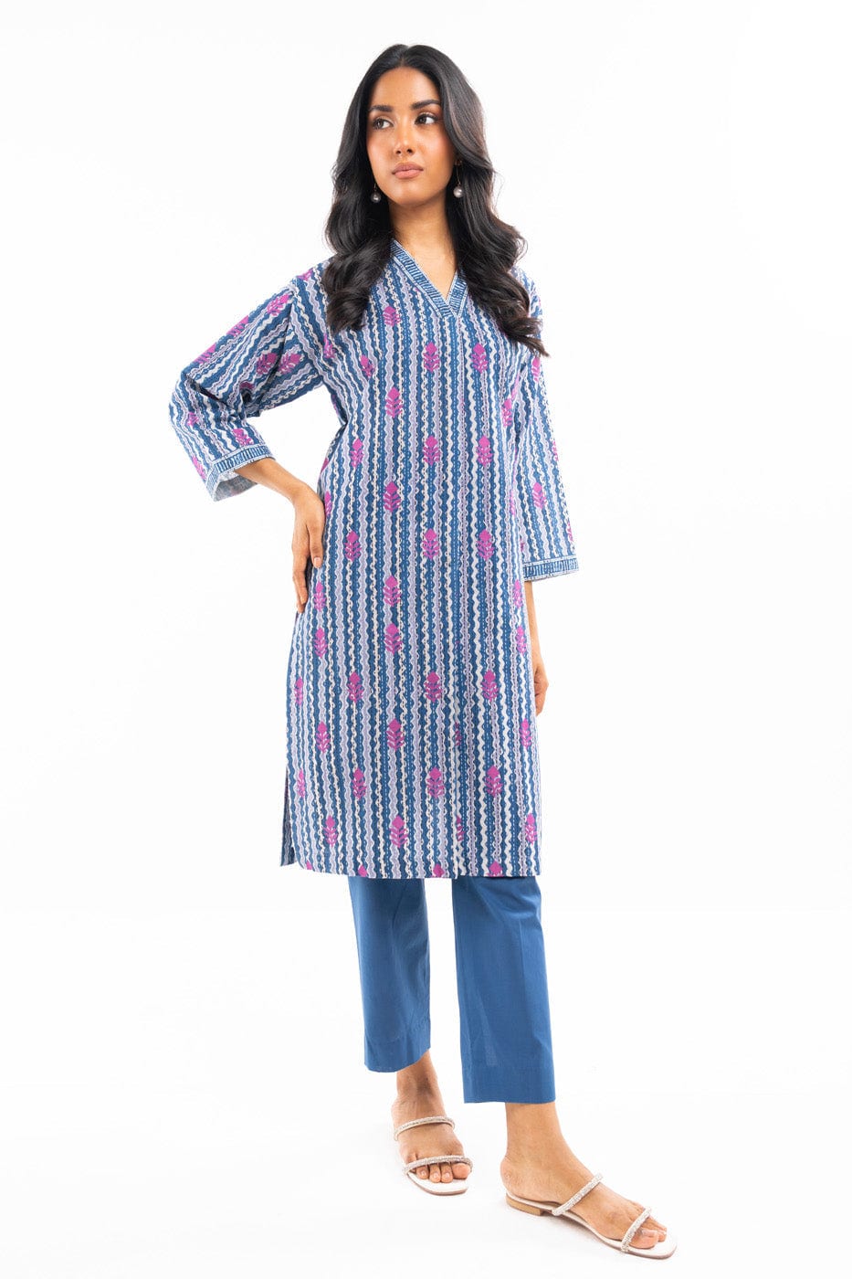 RTW | KURTI