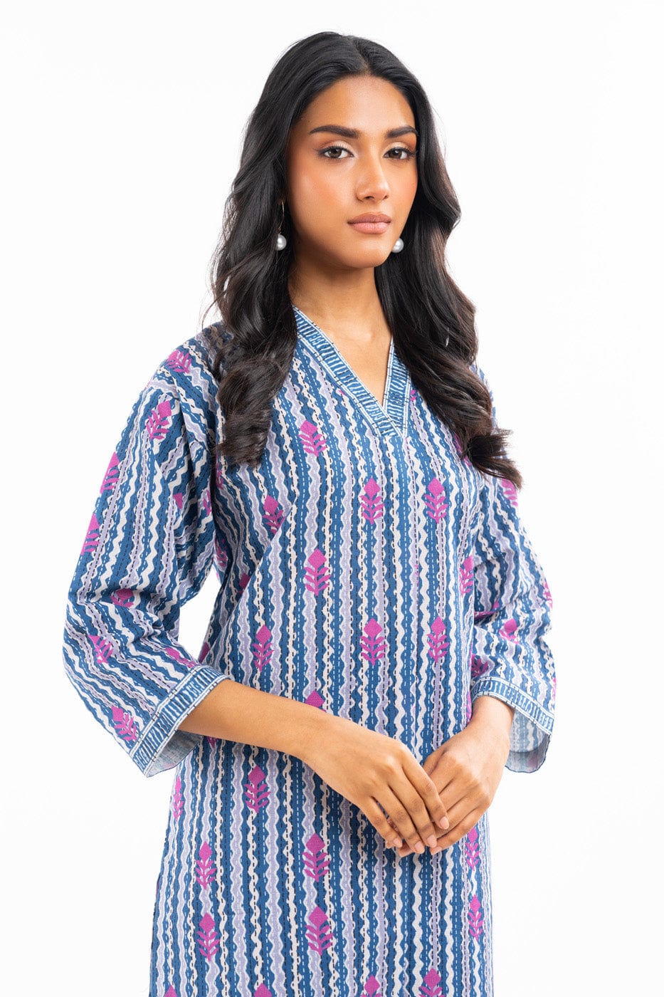 RTW | KURTI