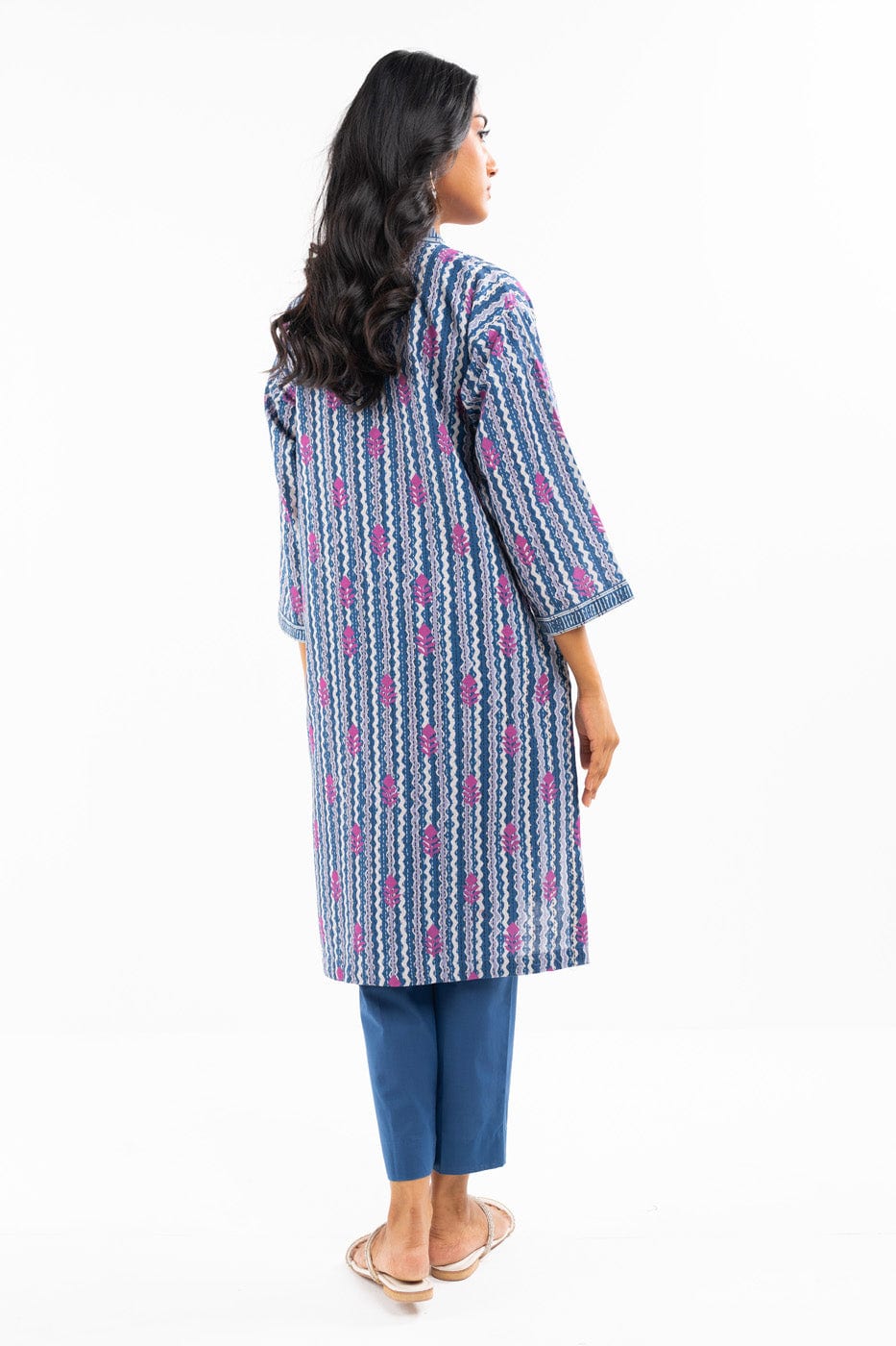 RTW | KURTI