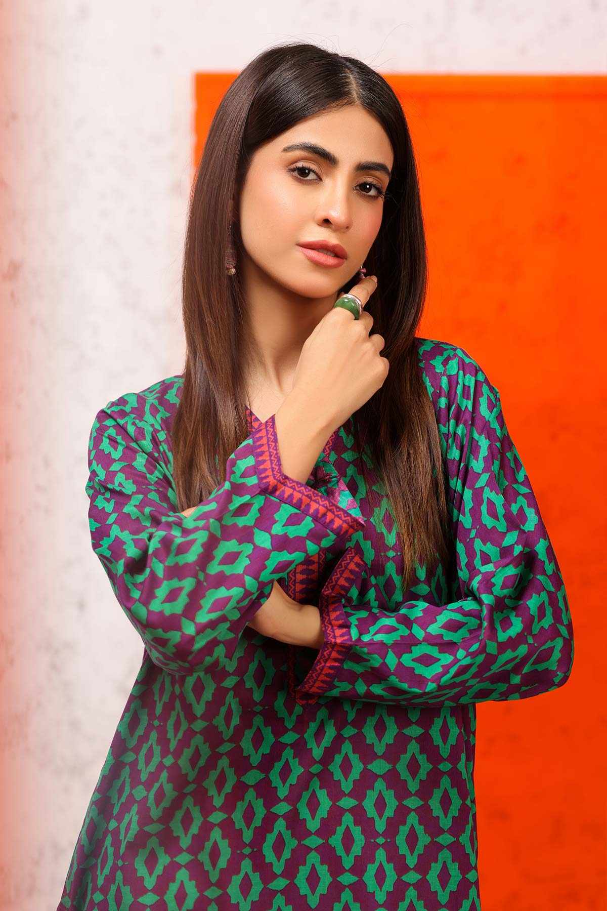 RTW | SHIRT
