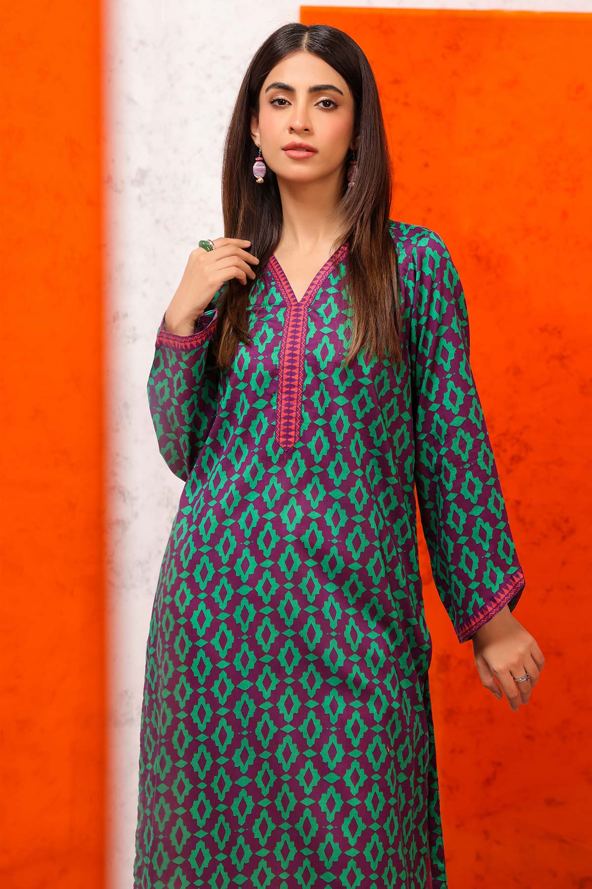 RTW | SHIRT