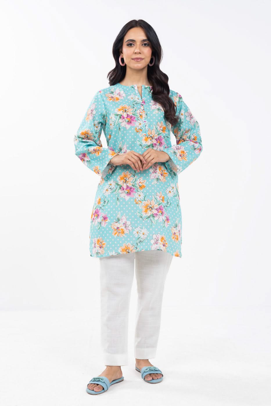 RTW | KURTI