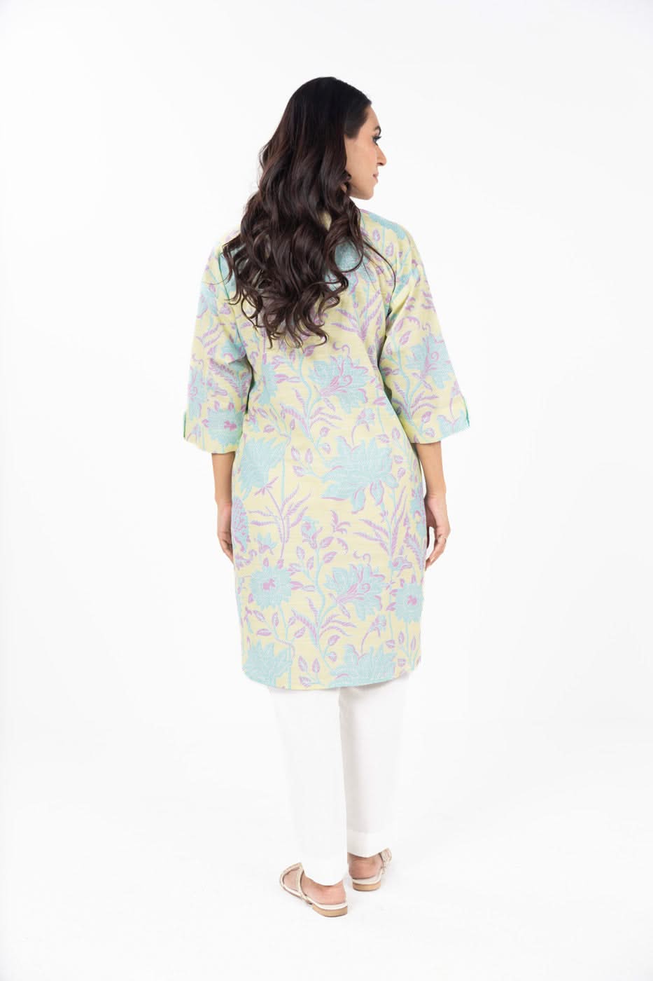 RTW | KURTI