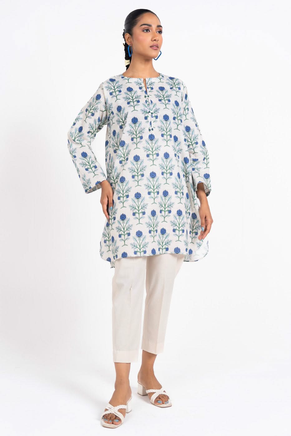 RTW | KURTI