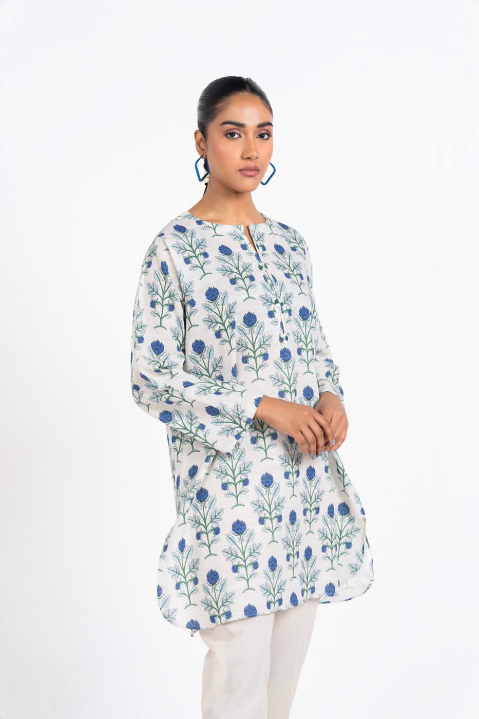 RTW | KURTI
