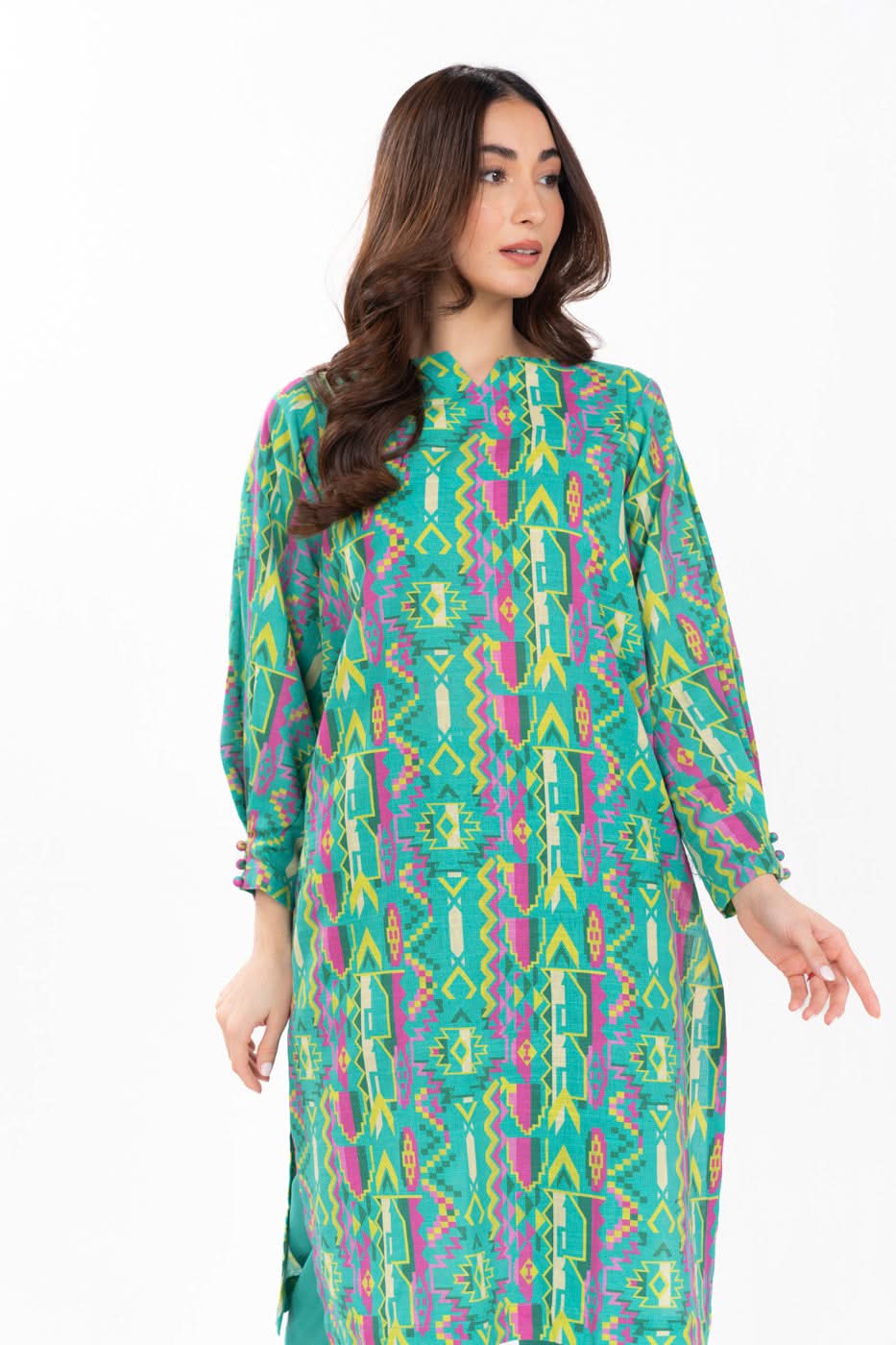 RTW | KURTI