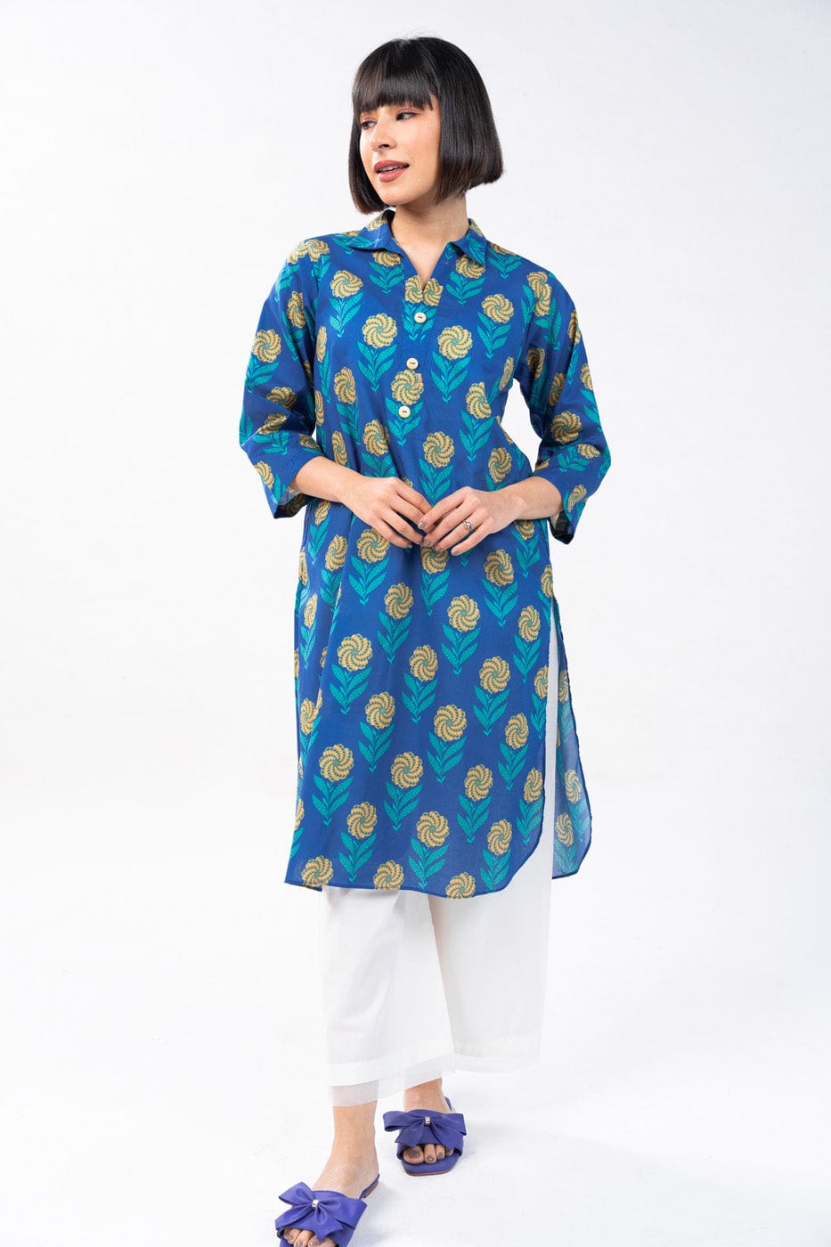 RTW | KURTI