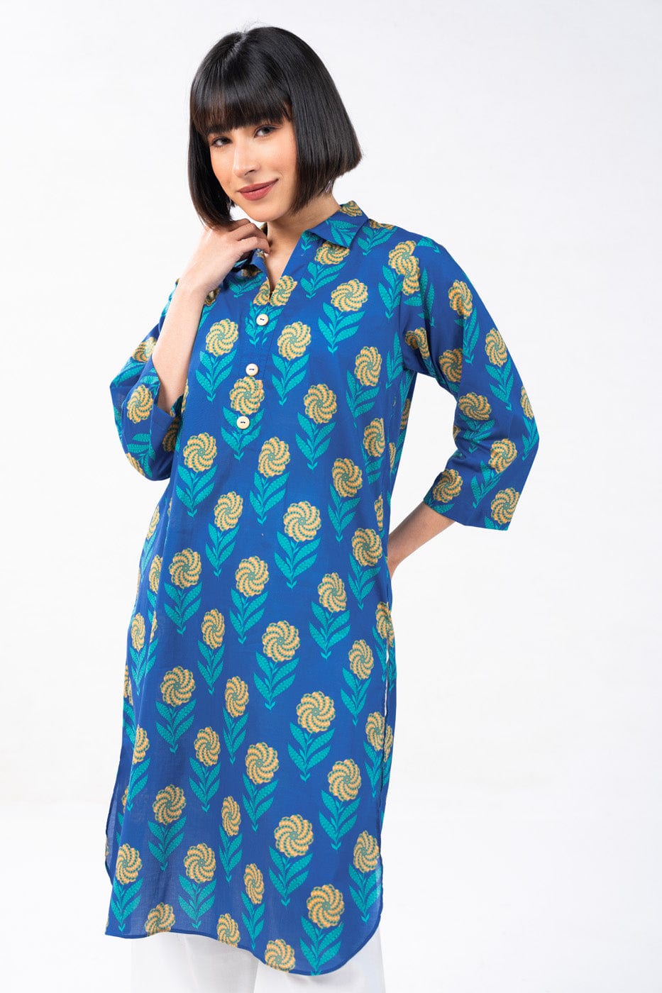RTW | KURTI