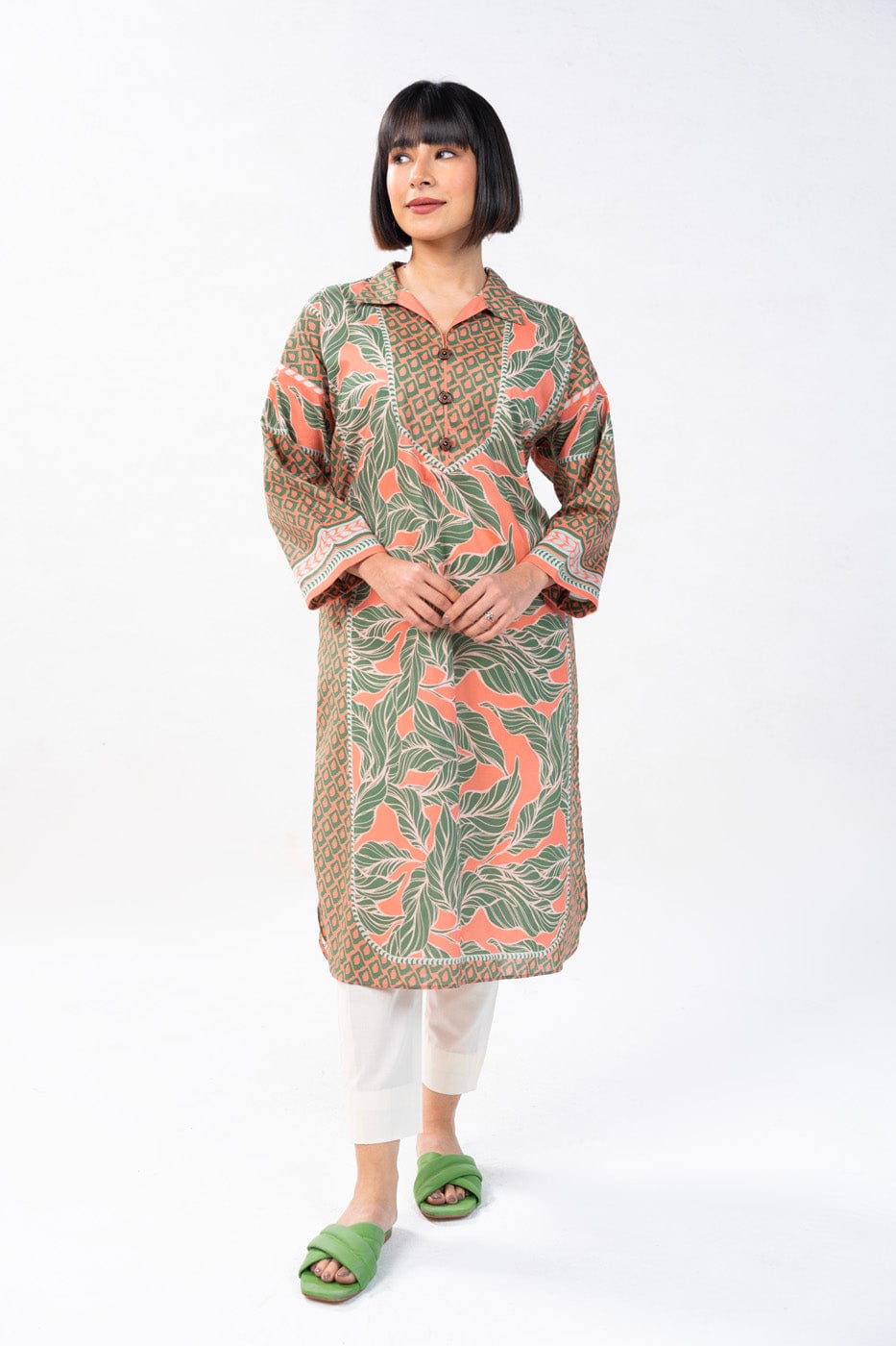 RTW | KURTI