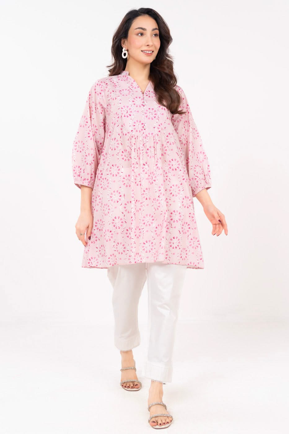 RTW | KURTI