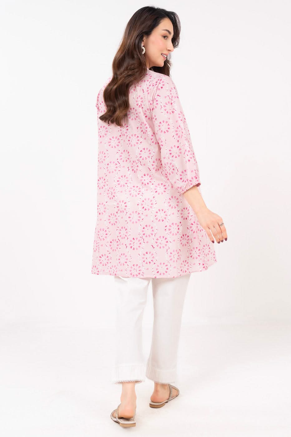 RTW | KURTI
