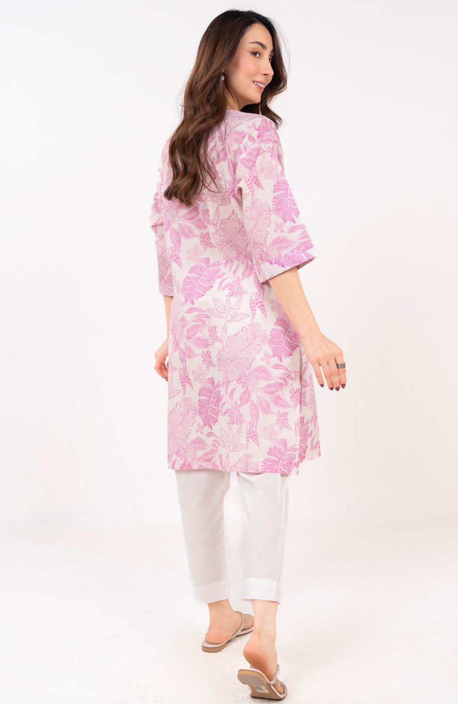 RTW | KURTI
