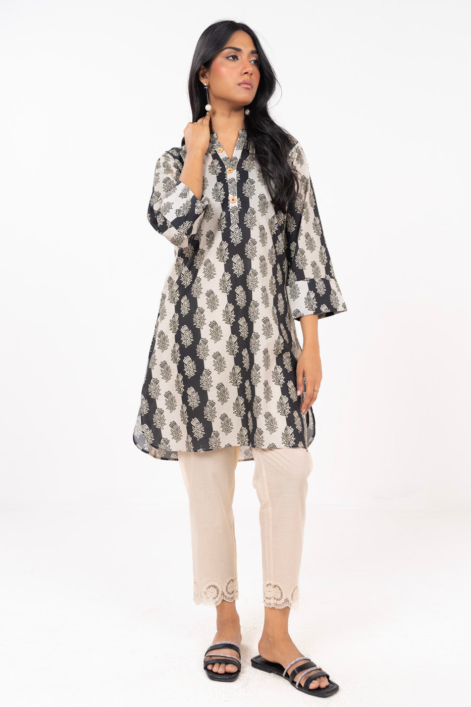 RTW | KURTI