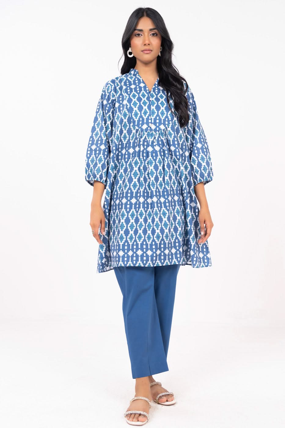RTW | KURTI