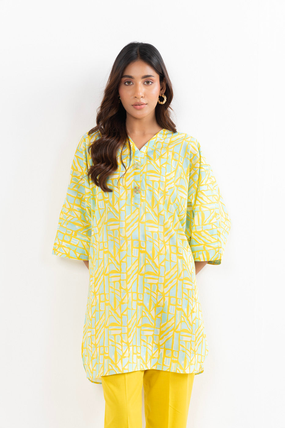 RTW | KURTI