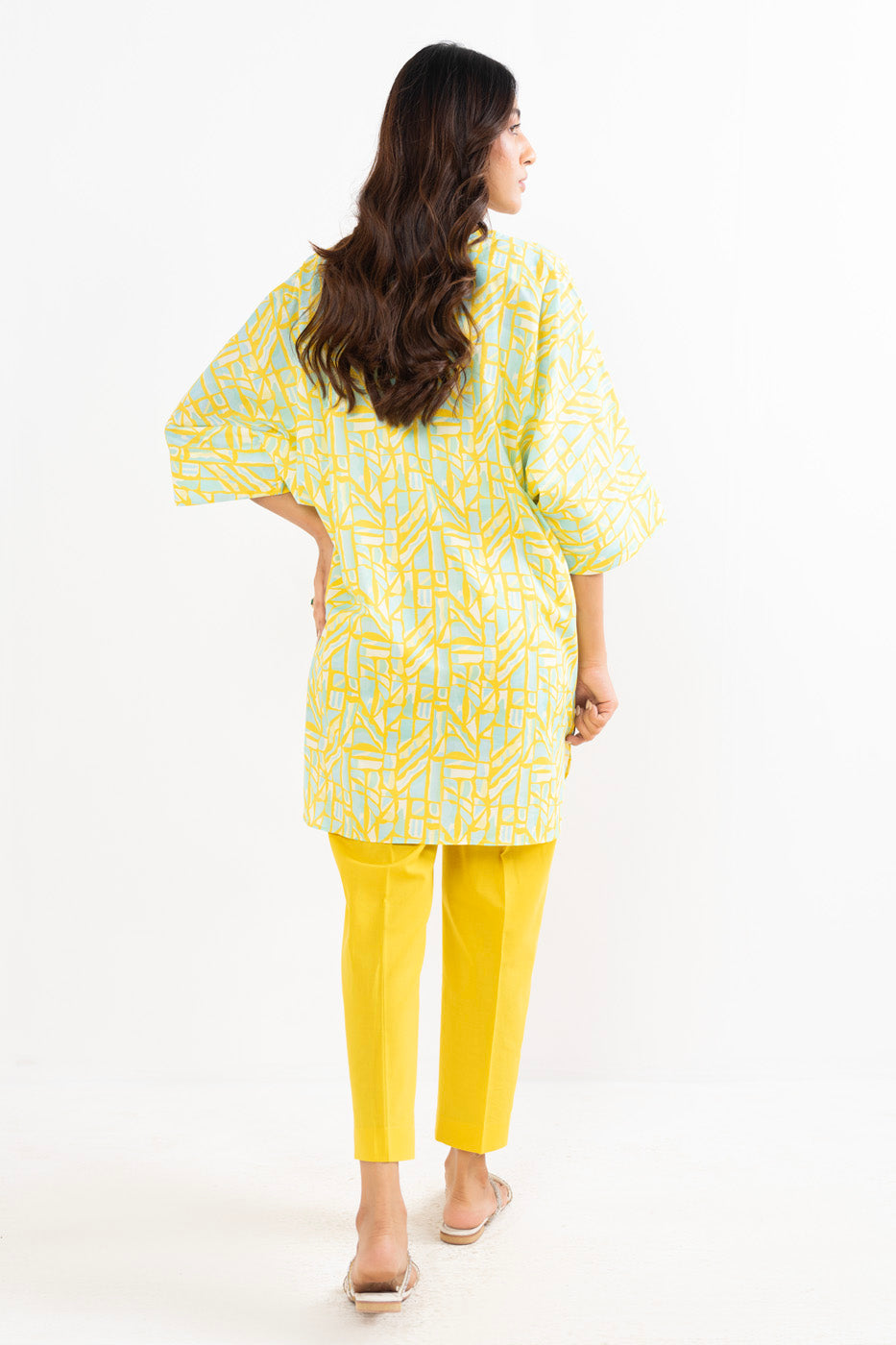 RTW | KURTI