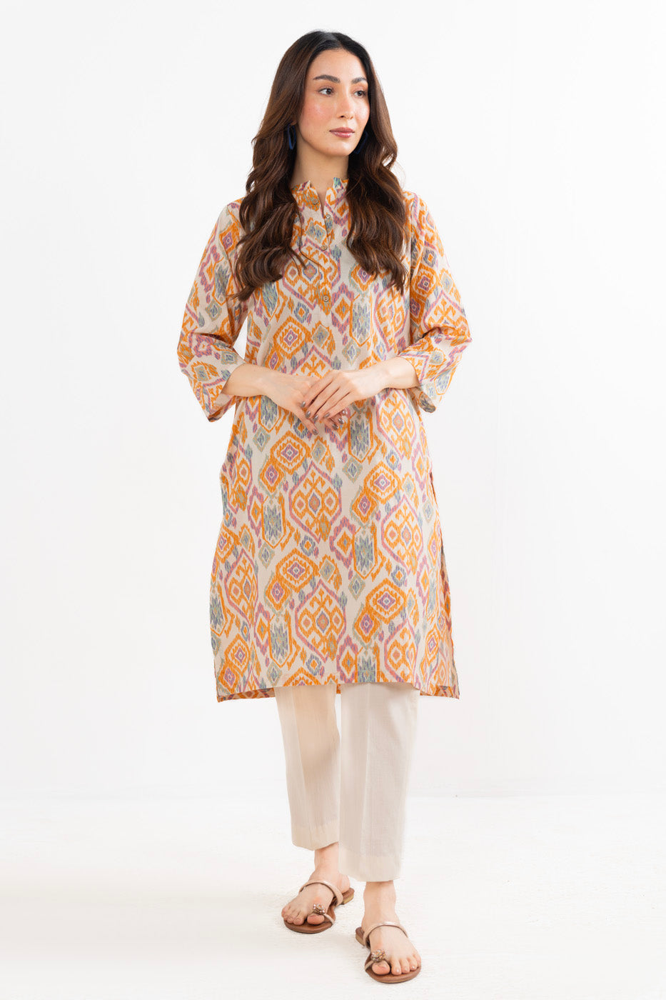 RTW | KURTI